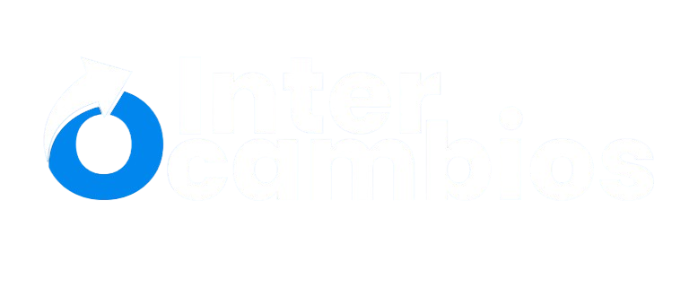 Intercambios